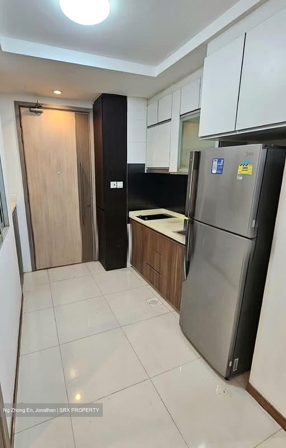 Suites 123 (D8), Apartment #560307591